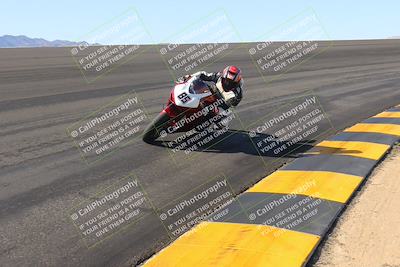 media/Feb-05-2023-SoCal Trackdays (Sun) [[b2340e6653]]/Bowl (10am)/